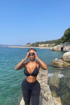 Nayka-brown-toys-owo-gfe (9)