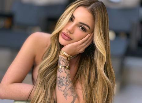 Normani-blonde-owo-gfe-69 (13)