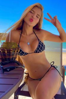 Nougat-blonde-dfk-gfe-cif (5)