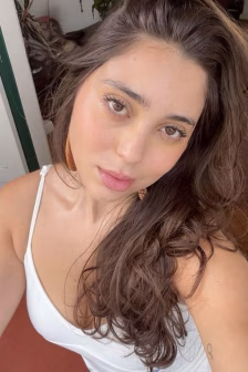 Olimpia-brunette-owc-cob-69 (29)