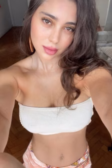 Olimpia-brunette-owc-cob-69 (30)