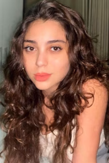 Olimpia-brunette-owc-cob-69 (34)