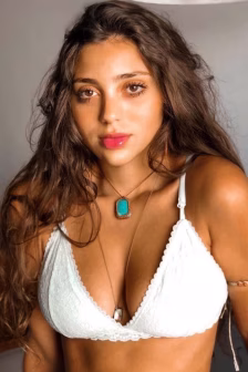 Olimpia-brunette-owc-cob-69 (35)