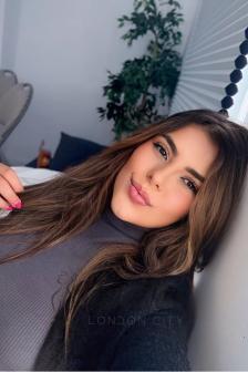 Oneida-brunette-gfe-cim-dt (2)