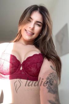 Oneida-brunette-gfe-cim-dt (4)