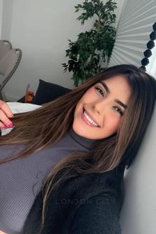 Oneida-brunette-gfe-cim-dt (7)