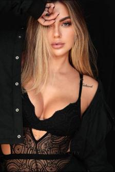 Orfia-blonde-cob-owo-cim (10)