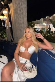 Orfia-blonde-cob-owo-cim (11)