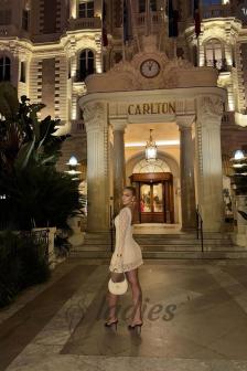 Orfia-blonde-cob-owo-cim (19)