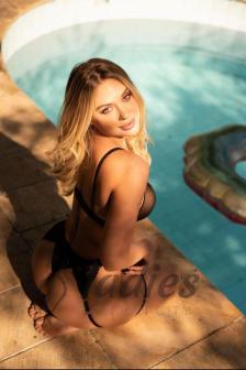 Orfia-blonde-cob-owo-cim (2)