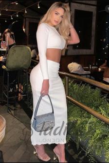 Orfia-blonde-cob-owo-cim (21)