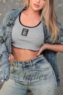 Orfia-blonde-cob-owo-cim (6)