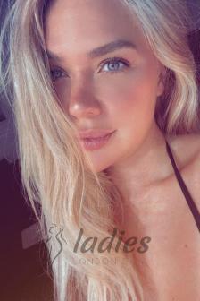 Orfia-blonde-cob-owo-cim (9)