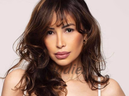 Ozelia-brunette-mmf-pse-gfe 10