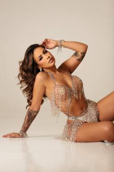 Ozelia-brunette-mmf-pse-gfe 12