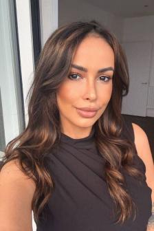 Ozelia-brunette-mmf-pse-gfe 16