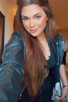 Ozzi-brunette-fk-gfe-cim (5)