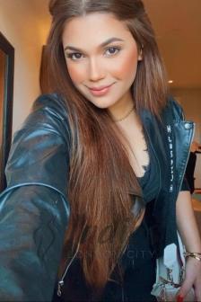 Ozzi-brunette-fk-gfe-cim (5)