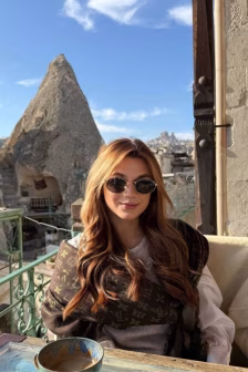 Ozzi-brunette-owo-gfe-mmf 12