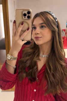 Ozzi-brunette-owo-gfe-mmf 5