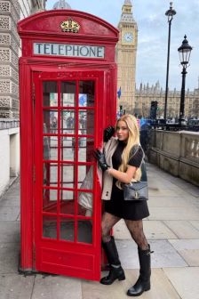 Pacha-blonde-party-owc-cob 10