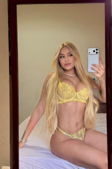 Pacha-blonde-party-owc-cob 3