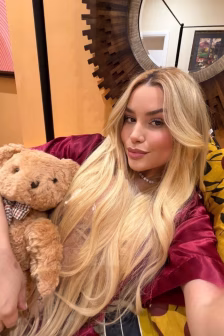 Pacha-blonde-party-owc-cob 9