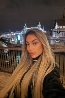 Paige-blonde-cif-owo-mmf (1)