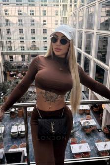 Paige-blonde-cif-owo-mmf (10)