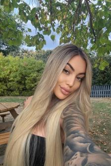 Paige-blonde-cif-owo-mmf (2)