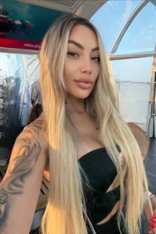 Paige-blonde-cif-owo-mmf (3)