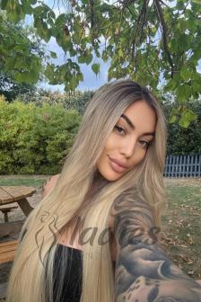 Paige-blonde-cif-owo-mmf (6)