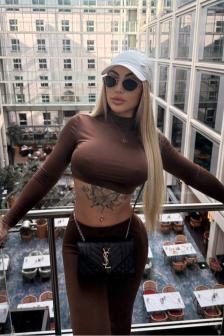 Paige-blonde-cif-owo-mmf (6)