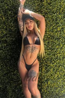 Paige-blonde-cif-owo-mmf (9)