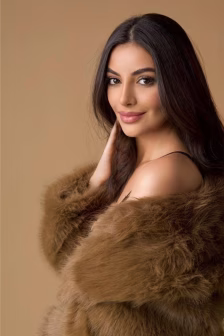 Palerma-brunette-toys-party-owo (10)