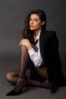 Palerma-brunette-toys-party-owo (11)