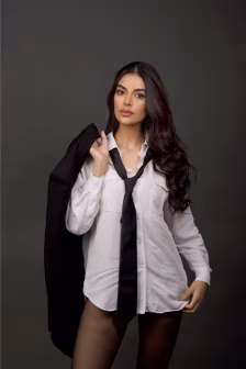 Palerma-brunette-toys-party-owo (15)