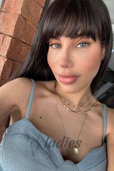 Patrisha-brunette-owo-69-cob (15)