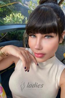 Patrisha-brunette-owo-69-cob (16)