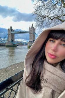 Patrisha-brunette-owo-69-cob (18)