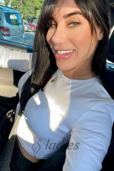 Patrisha-brunette-owo-69-cob (19)