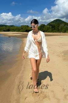 Patrisha-brunette-owo-69-cob (20)