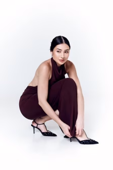 Peppermint-brunette-cim-cif-gfe 10