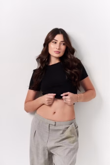 Peppermint-brunette-cim-cif-gfe 11