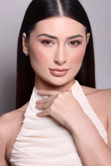 Peppermint-brunette-cim-cif-gfe 12