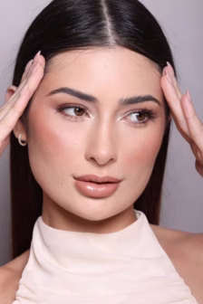 Peppermint-brunette-cim-cif-gfe 13