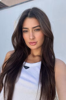 Peppermint-brunette-cim-cif-gfe 14