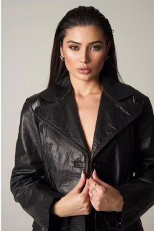 Peppermint-brunette-cim-cif-gfe 16