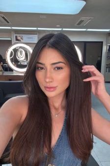 Peppermint-brunette-cim-cif-gfe 17