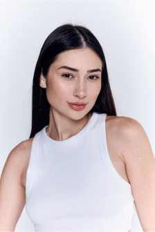 Peppermint-brunette-cim-cif-gfe 19